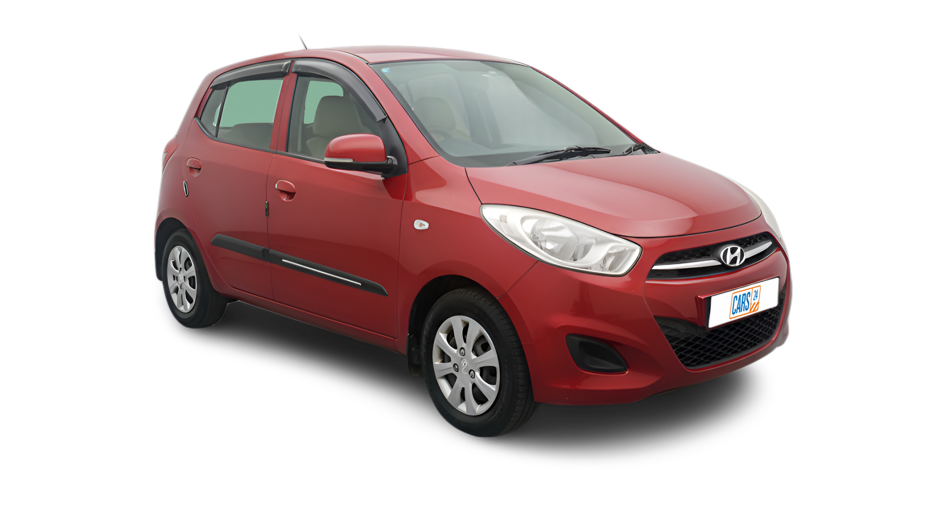 Hyundai i10-img